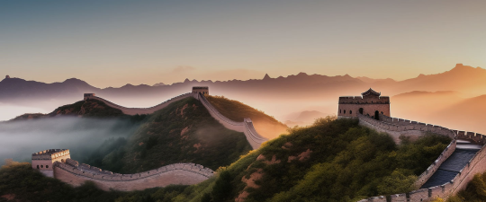 西昌-首屏背景图