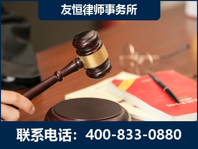 西昌-经济适用房借名买房过户案
